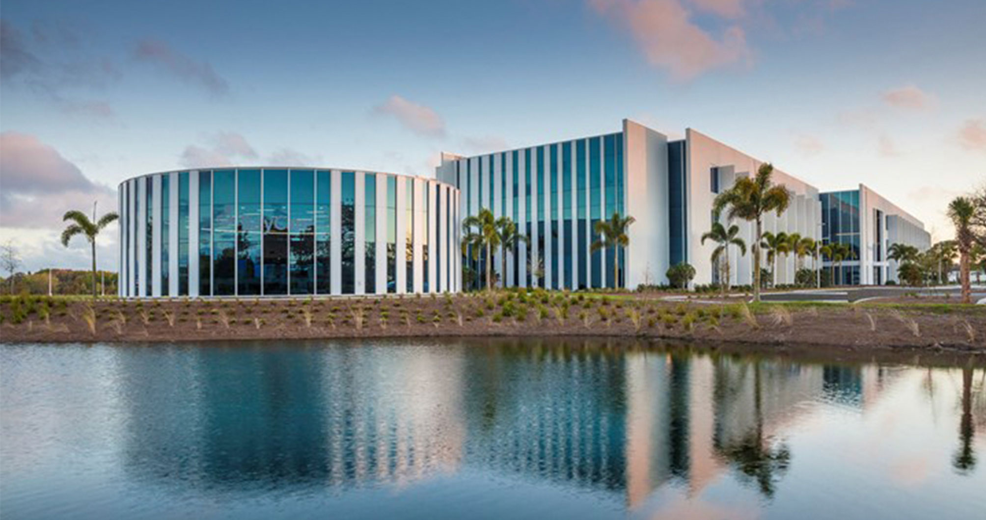 About Us Harper Limbach, LLC. (LMB)